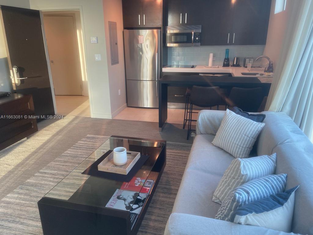 Amazing Condo
